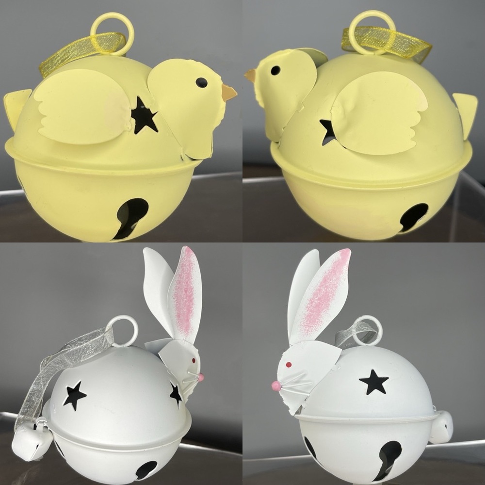 Easter Decor Bundle - Picture 10 of 14